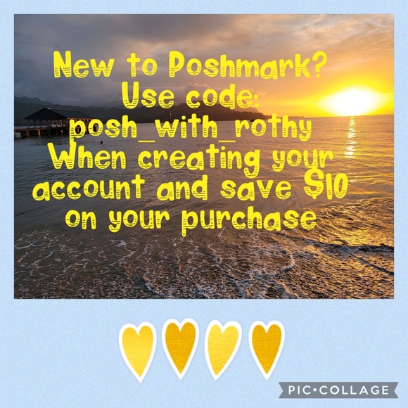 🍋Lululemon Ear Loop Face Mask, NWT - Picture 11 of 11